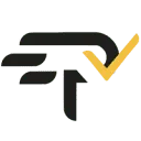 Logo Easy Pro Verhuizingen