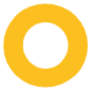 Logo Husol Zonwering