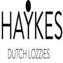 Logo Watchconcepts by Sijbers Design