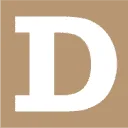 Logo D-Box Verpakkingen B.V.