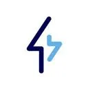 Logo 4blue