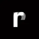 Logo Reverso