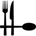 Logo Heel Bijzonder