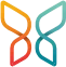 Logo Qonqord - a WoodWing Company