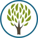 Logo Houtatelier-Zeddam