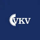 Logo van Visser Konstruktie Veenwouden BV