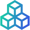 Logo van DM3 Concepts