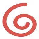 Logo van Borrel Experience