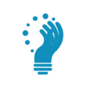 Logo New Insights Consulting