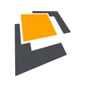 Logo Match-it.nu