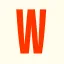 Logo Van de Werf