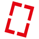 Logo Hollandse Plassen