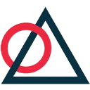 Logo Analytic Storytelling