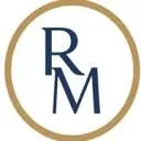 Logo Your Online Marketing