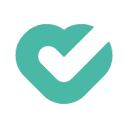 Logo Stichting MedMij