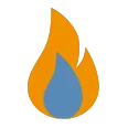 Logo Folbert Haardhuys
