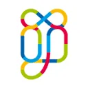 Logo IJsterk Kinderdagverblijven