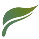 Logo Bosman Tuinen