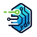 Logo van PROXY project van SBAW