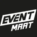 Logo Eventmaat