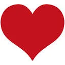 Logo MJ de liefdesexpert