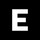 Logo Erwin Raven Design