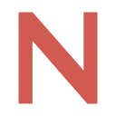 Logo NAIM Agency
