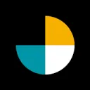 Logo a•s WORKS