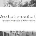 Logo Verhalenschat