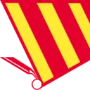 Logo Zonweringbedrijf Greidanus AND Zn