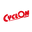 Logo CyclOn