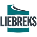 Logo Liebreks Vastgoedonderhoud