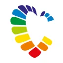 Logo van SecuCare International