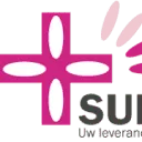 Logo van Sub-Medical