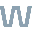 Logo Wayland Real Estate
