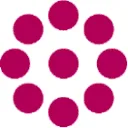 Logo van Schuurman Helmond Groothandel in Elektrotechniek