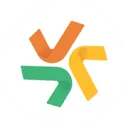 Logo van de Assembleurs