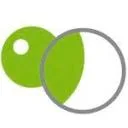 Logo Cluster LifetecZONe