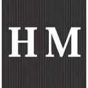 Logo van Hessing Makelaardij