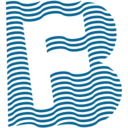 Logo Fun Beach Event AND Leisurepark