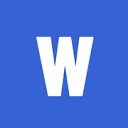 Logo WODAN Recruitment