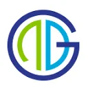 Logo van NDG Health B.V. Arbeid en Gezondheid