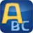 Logo ABC Antroposofie