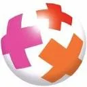 Logo NLPSchool Hattem