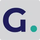 Logo Pensioen-Coaching
