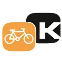Logo Van Kortenhof