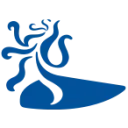 Logo Gemeente Heemskerk