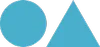 Logo Kaper Nooijen Witberg Advocaten