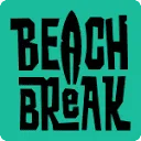Logo Kitesurfschoolnoordwijk