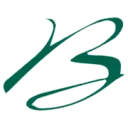 Logo Hotel Breitner